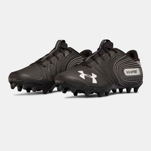 Under Armour Nitro Low MC Football Cleats